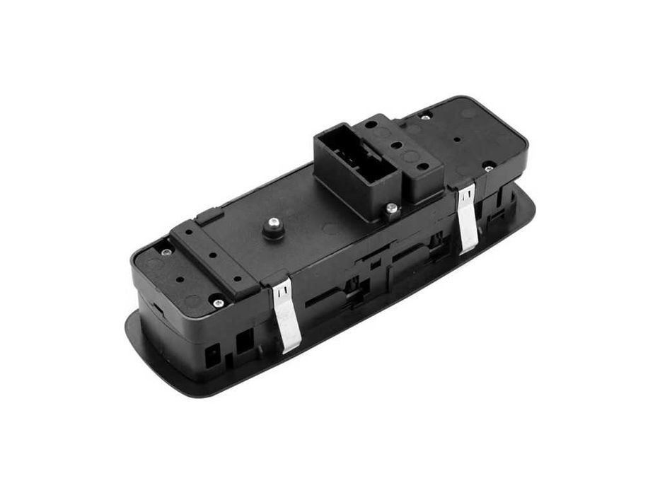 Бутони ел.стъкла Jeep Grand Cherokee MK4, Dodge Durango MK3