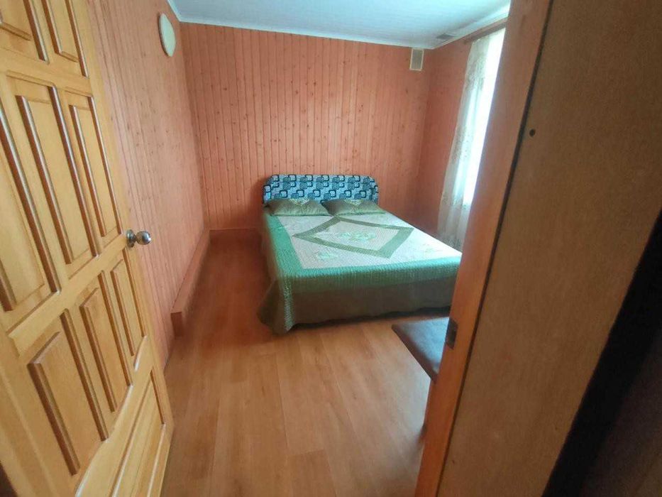 Продается комерческая недвижимость