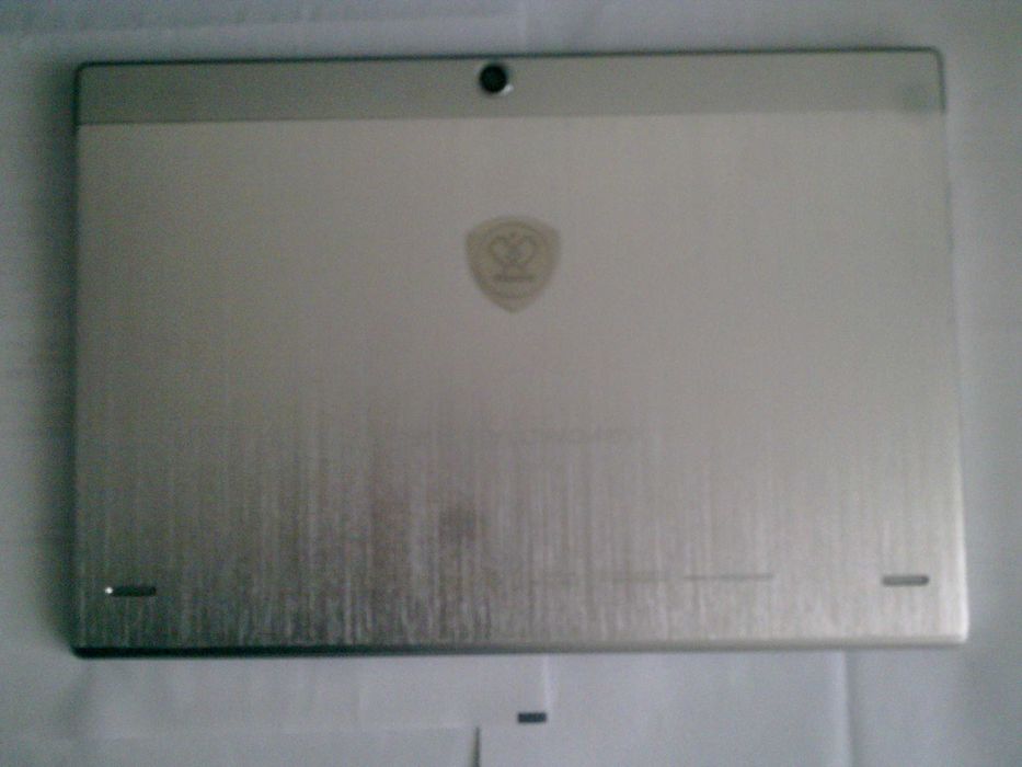 Tableta PC Prestigio Multipad 4 Diamond 10.1