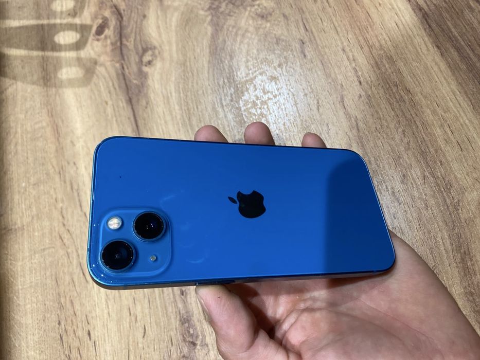 Iphone 13, оригинал!!!