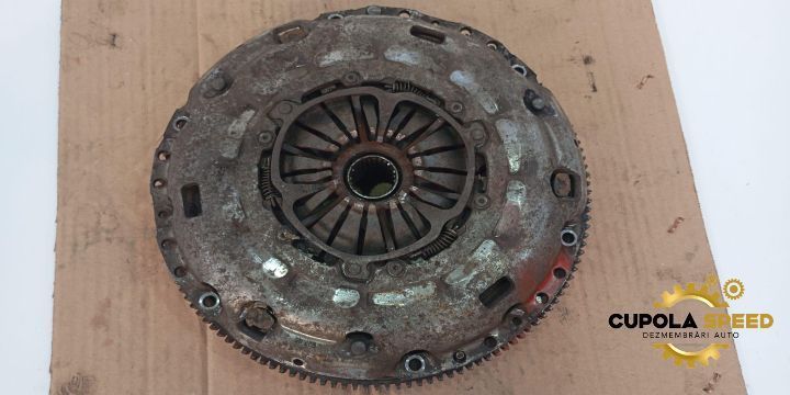 Kit ambreiaj cu volanta  2.0 TDI 03L141031G Volkswagen VW Tiguan 1 [f