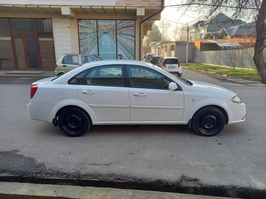 Jentra 2017 ok mehanika