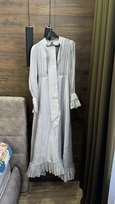 Продам кыз узату костюм