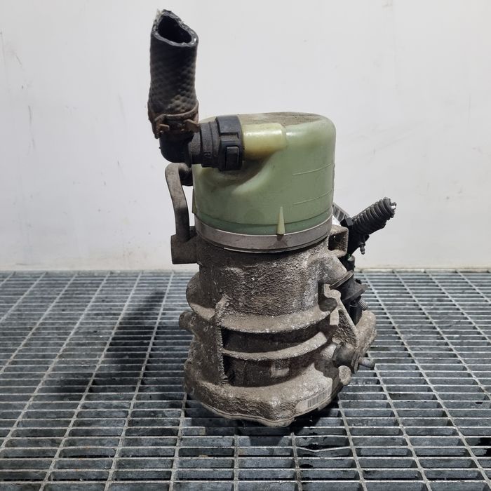 Pompa Servo Volvo XC60 2.4 D - 215CP Automata (1523) Diesel