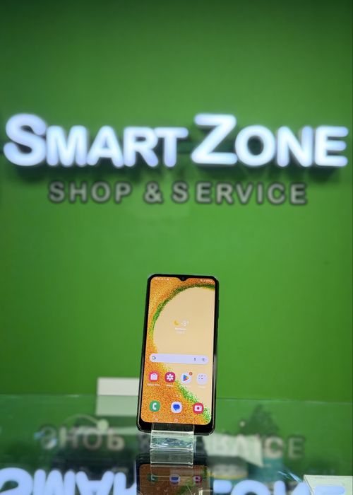 Samsung Galaxy A04S + Garantie | SmartzoneMobile