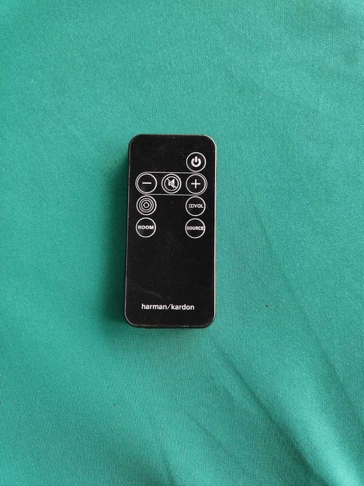 Harman Kardon SB30/SUB230 SOUNDBAR