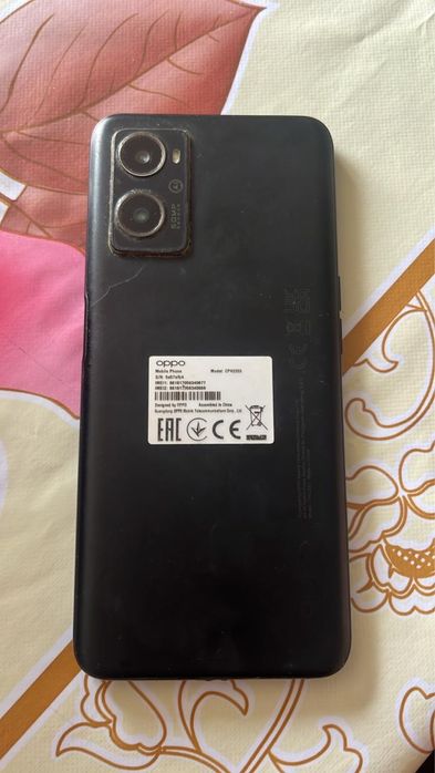 Продам нерабочие телефоны на запчасти