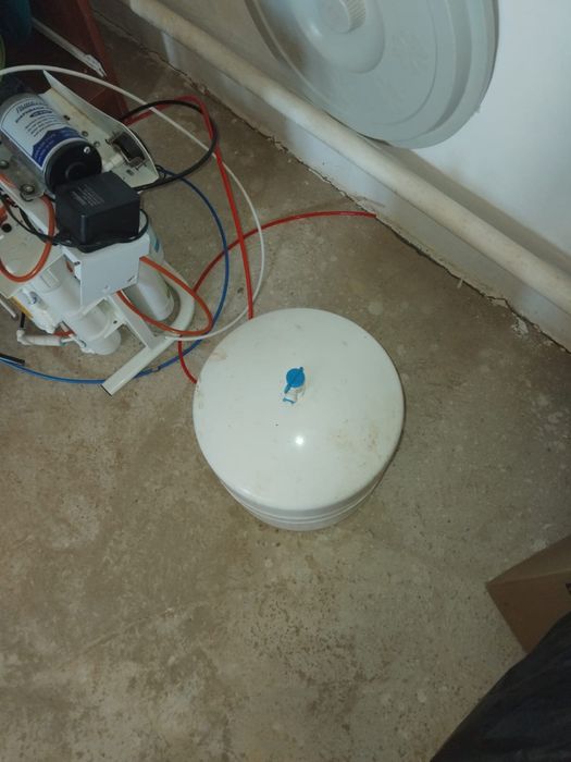 фильтр рабочии .багасы 35.мын.