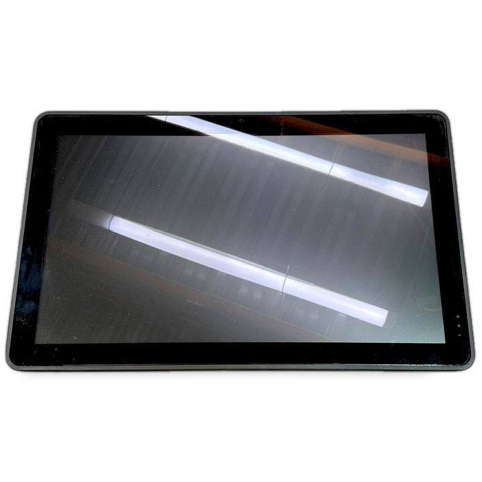 33.28305-6069 Ecranul pentru pasageri MAESTRONIC MAN