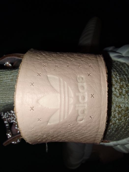 Adidas Tubular mărimea 43