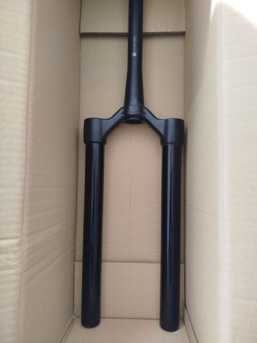 Upper fox 36 performance 820-12-061 KIT