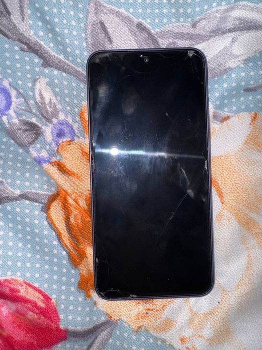 Смартфон Samsung a35