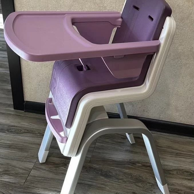 Детский стул NUNA