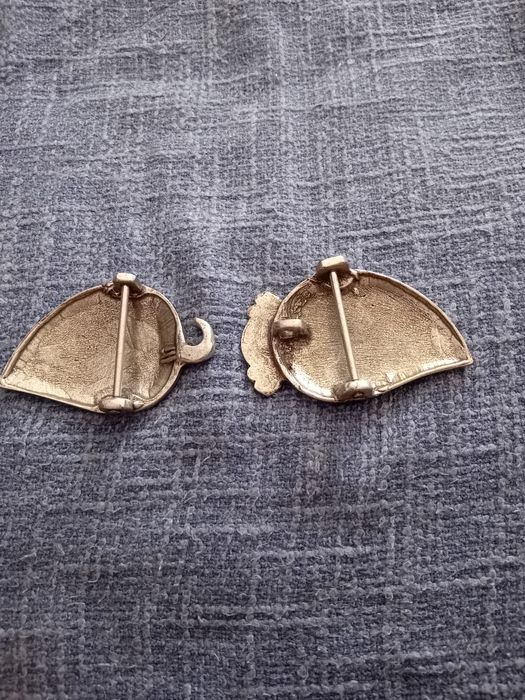 Пафтите за носия 15/5см