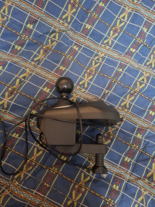 Schimb  volan gaming sau vand