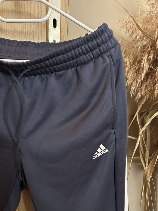 Долница на анцуг Adidas