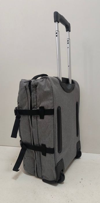 Сак с колела 50/40/20 см / безплатна доставка/