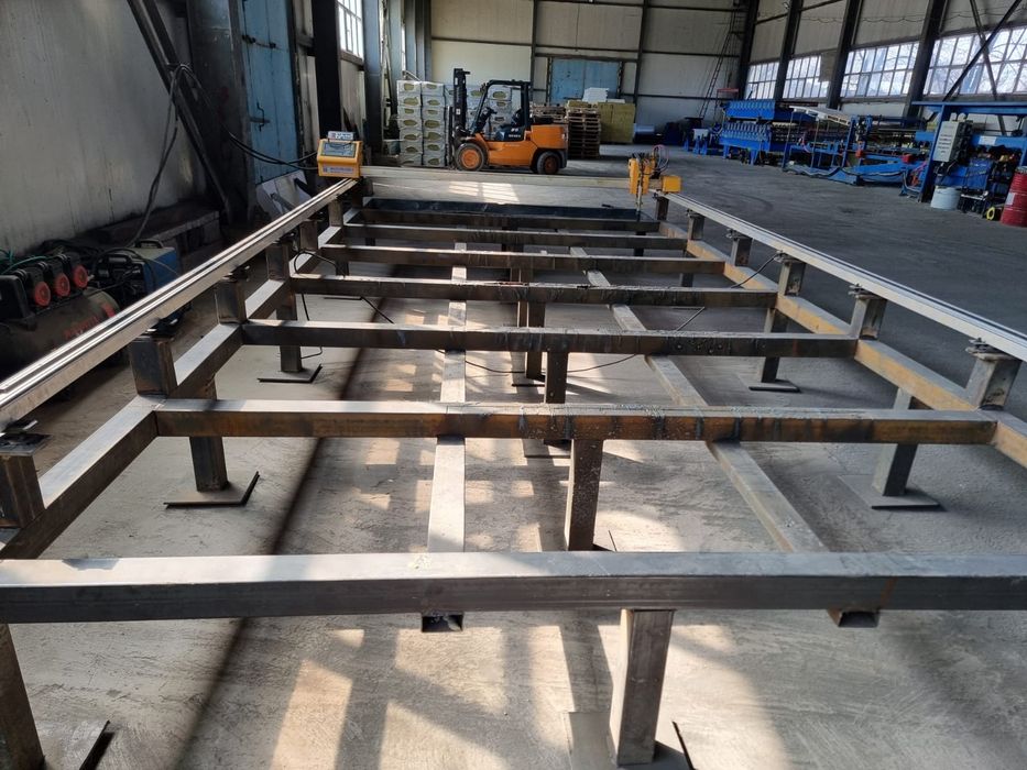 Продам плазморез