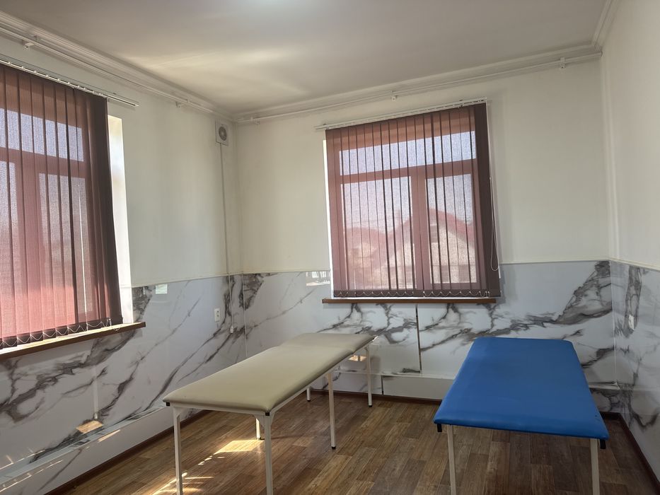 Сдается в аренду помещения. город каскелен