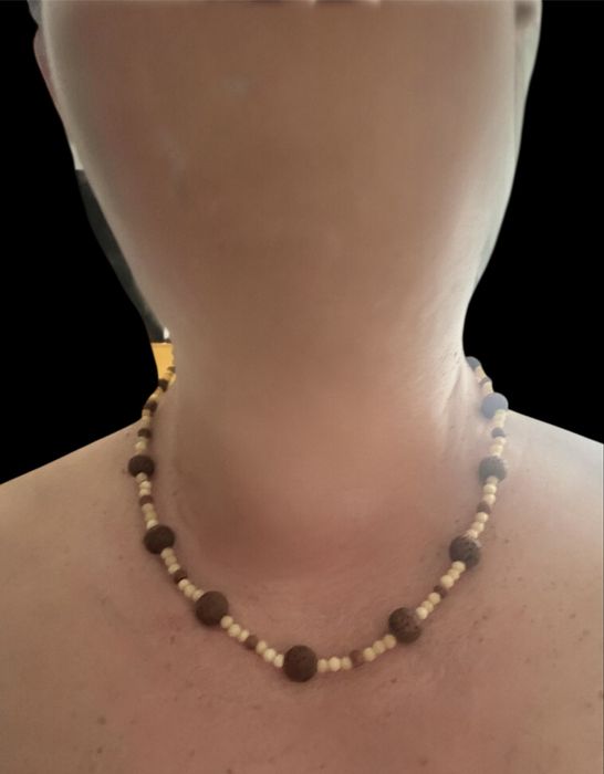 Различни гердани  2.50€-5€