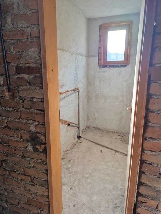 Продава се Къща в Банско - 122 кв.м за 920 €/кв.м - Снимка #12