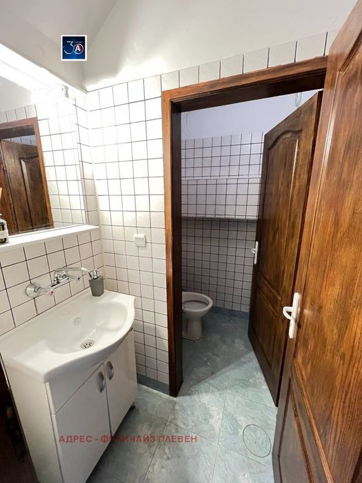 Продава се Магазин в Плевен, Идеален център - 92 кв.м за 761 €/кв.м - Снимка #7