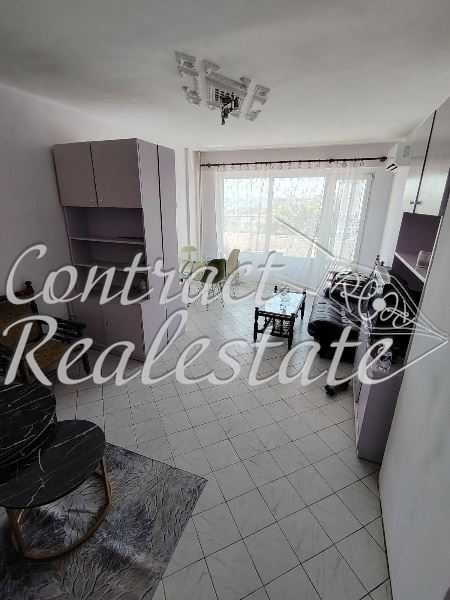 Дава се под наем Тристаен апартамент в Варна, Младост 2 - 75 кв.м за 408 € - Снимка #6