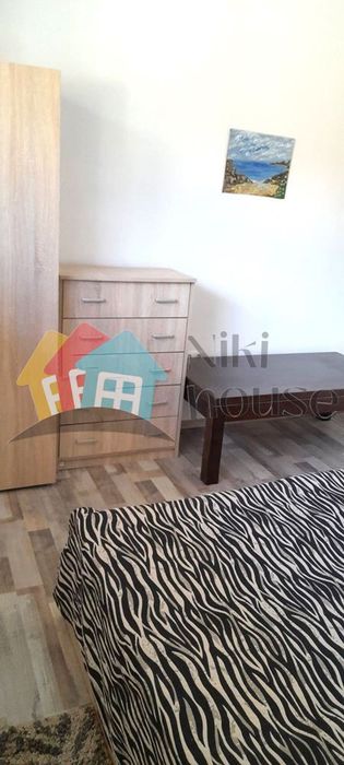 Продава се Двустаен апартамент в Варна, Виница - 49 кв.м за 1398 €/кв.м - Снимка #8