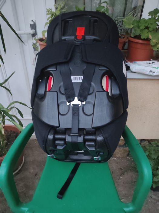 Scaun de mașină pentru copii
