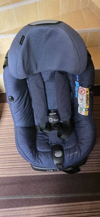 Vand scaun copii de masina Maxi-Cosi