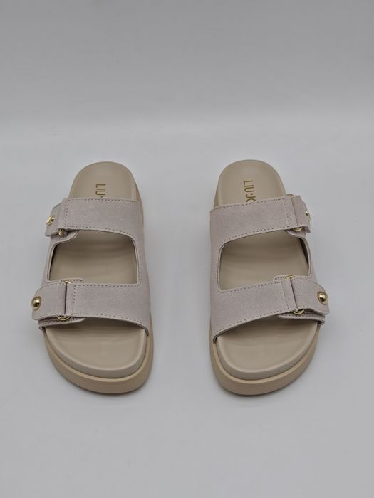 LIU JO PENNY 902 Оригинални сандали