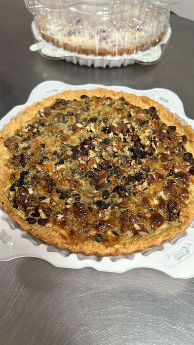 Булочки сдобные пироги самса