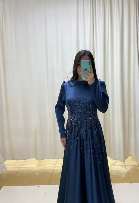 Продам готовый бизнес