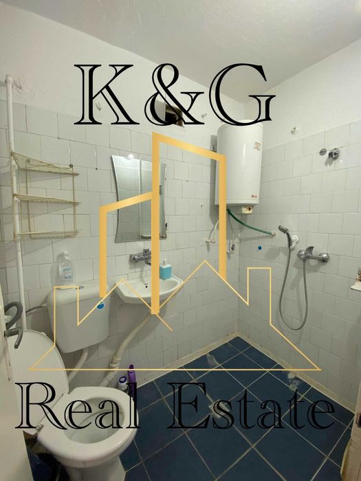 Продава се Тристаен апартамент в Разград, Бели Лом - 103 кв.м за 923 €/кв.м - Снимка #4