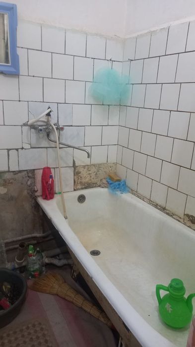 Зарафшон 3 хона квартира