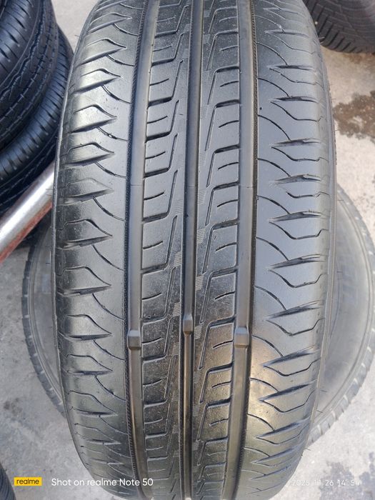 Vossen wiroke r16 diska balon