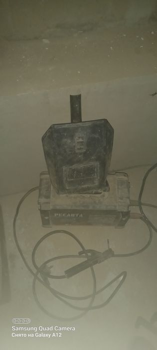 Arenda.Аренда инструмент