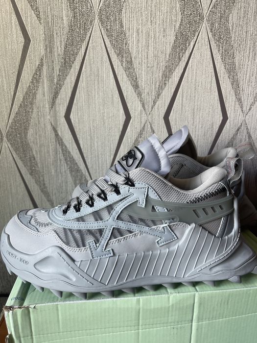 Offwhite odsy 1000