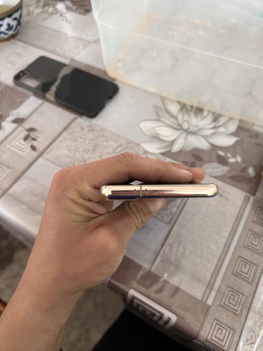 Samsung S21 5G срочни