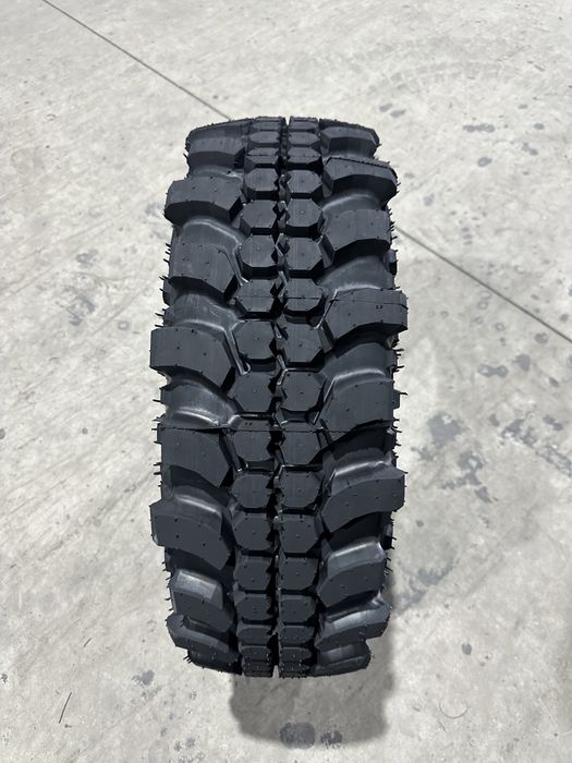 Anvelope 235 70 16 Simex Extreme m + s Dot 2026