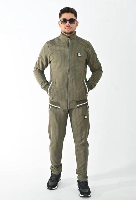 Trening Boss Bărbat