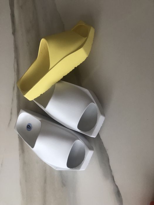 Дамски джапанки - Jordan