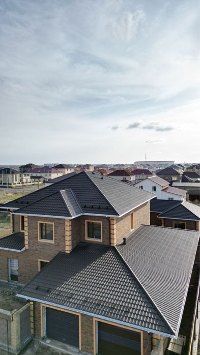 Металлочерпица черепица черепитса шереписа сайдинг штакетник штафет