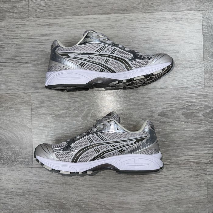 Кроссовки Asics Gel-Kayano 14