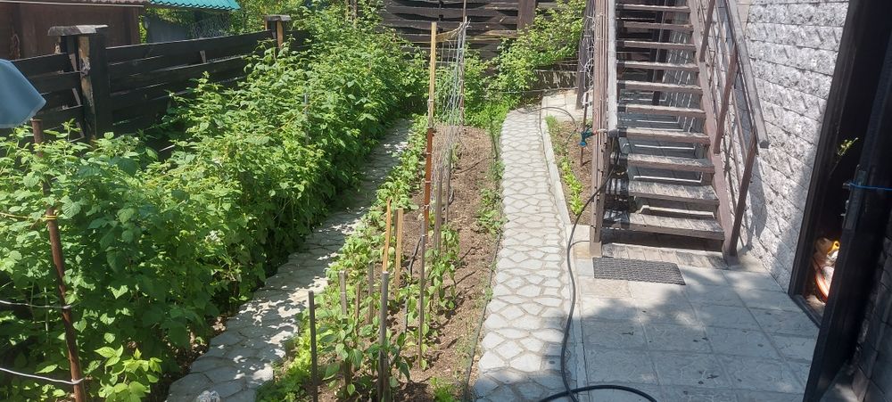 Продаю Дом Голубой залив