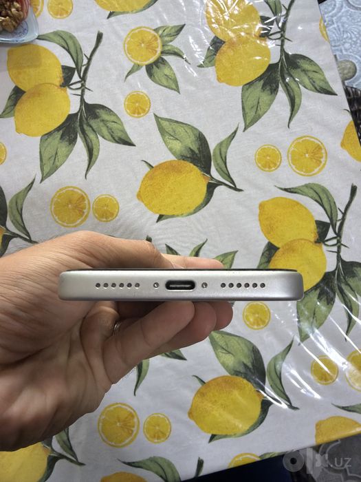 Iphone 17 pro max 256 sim /esim