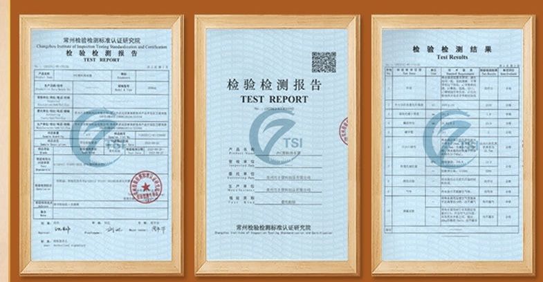 Продам Грелка для детей и студентам