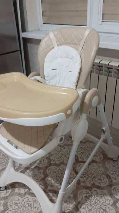 Продам детский стул