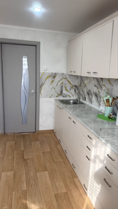 Продам дом в с.Щербакты