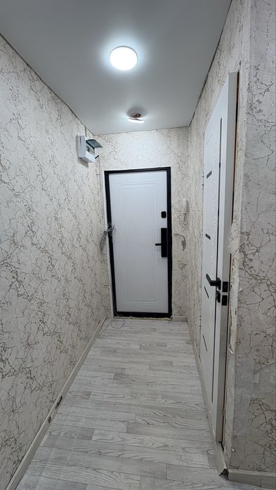 Сдам 3х комнатную квартиру